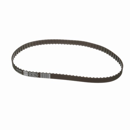 Browning Neoprene L Section Gearbelt 322L075